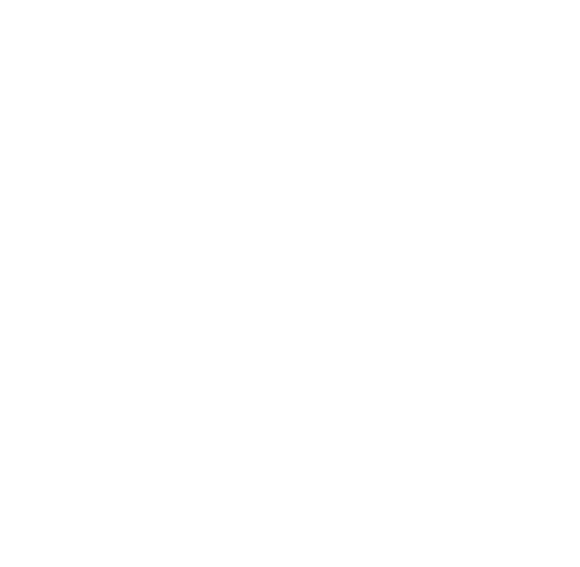 Loni